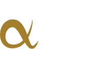 AIG LOGO NEW (185 x 150 px) (2)