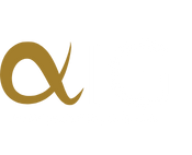AIG LOGO NEW (185 x 150 px) (2)