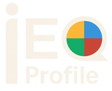 IEQ Profile (1)