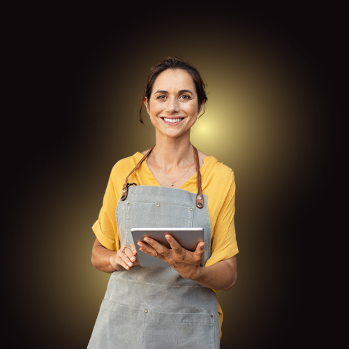 SMB Cyber Security Program (7)