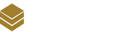 Stack Plus Program (5)