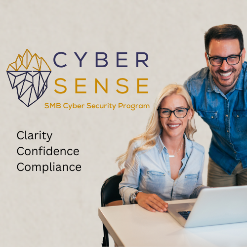 Cyber Sense Tile  (2)