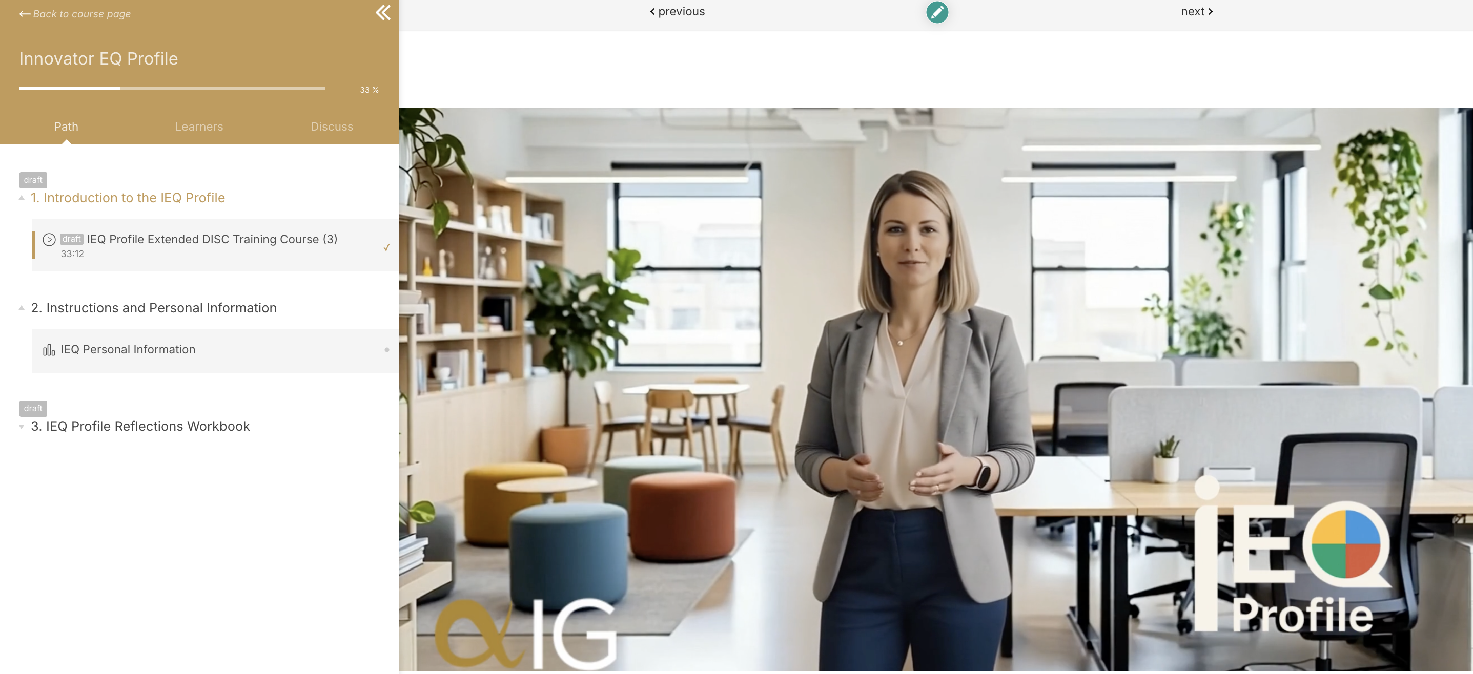 Screenshot 2026-02-10 at 5.07.07 pm