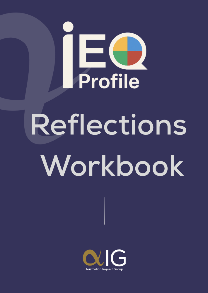 Screenshot 2026-02-11 at 6.57.09 am