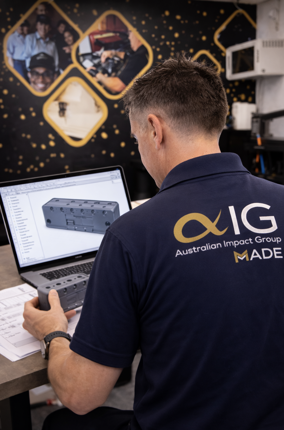 Screenshot 2026-04-02 at 1.47.30 pm