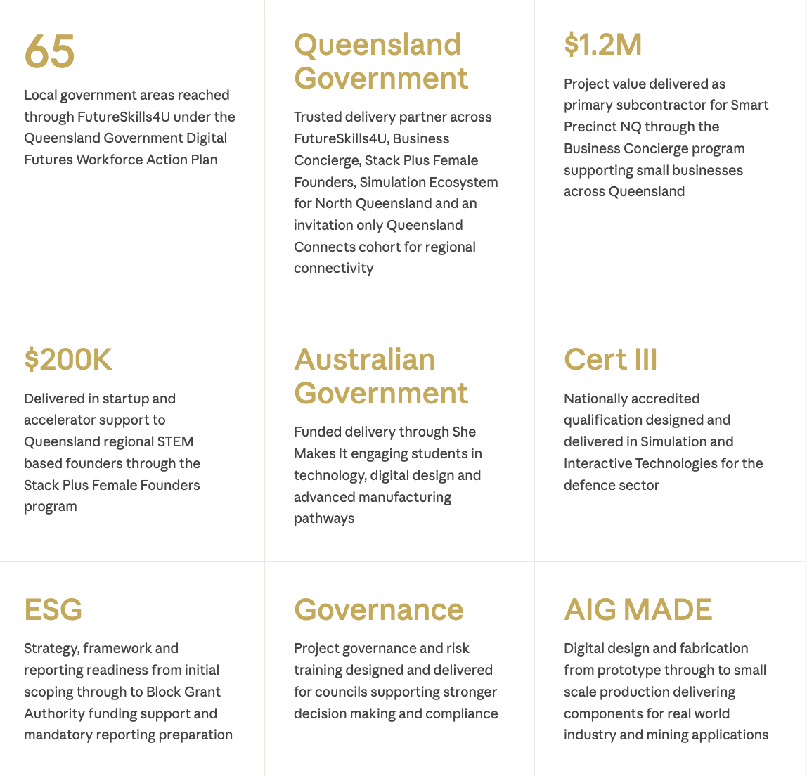 Screenshot 2026-04-21 at 10.55.16 am