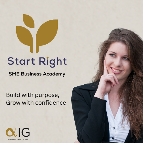 Start Right Course Image (1)