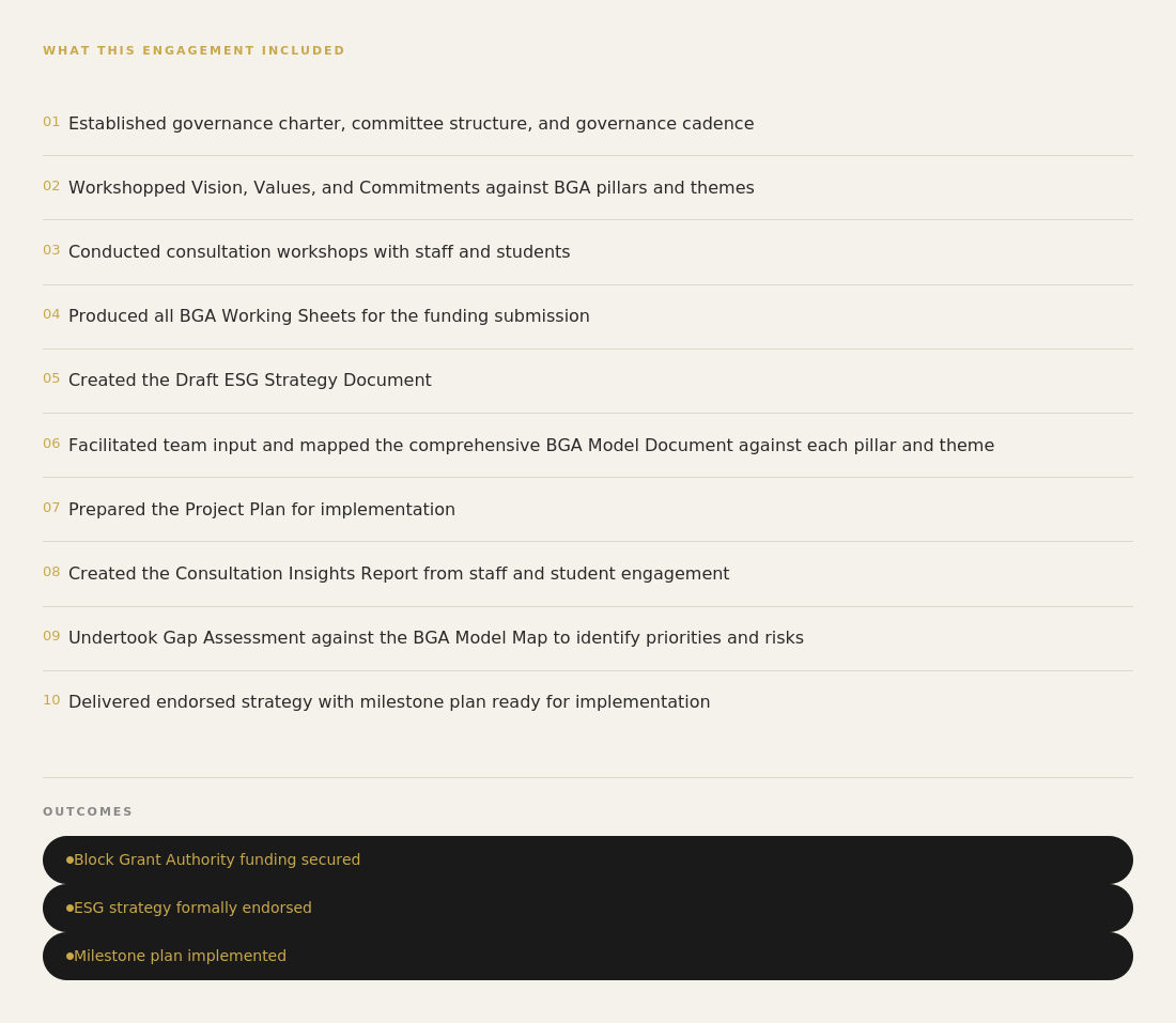 aig_esg_case_study_v2