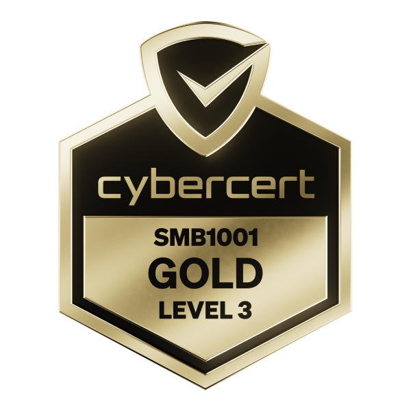 gold-smb1001-2023-level-3 (1)